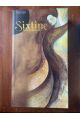 Sixtine, roman de la vie cérébrale