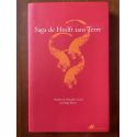 Saga de Hrolfr sans terre