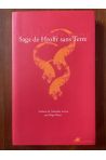 Saga de Hrolfr sans terre