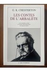 Les contes de l'arbalète