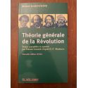 Théorie générale de la Révolution