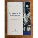 Le médecin de son honneur