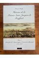 Histoire de la maison Saint-Jacques de Rouffach