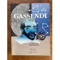 Pierre Gassendi, explorateur des sciences