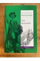 Don Quichotte