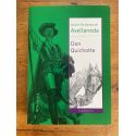 Don Quichotte