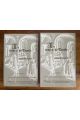 Le Roman de Troyle (2 volumes)