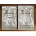 Le Roman de Troyle (2 volumes)