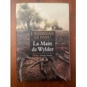 La main de Wylder