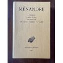 Oeuvres Tome 2, Le Héros, L'Arbitrage, La Tondue, La Fabula incerta du Caire
