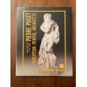 Pierre Puget, sculpteur, peintre, architecte