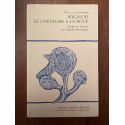 Wigalois, le chevalier à la roue