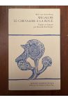 Wigalois, le chevalier à la roue