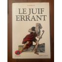 Le Juif Errant