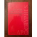 Les odes de Salomon