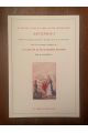 Le Secret Livre du très ancien philosophe Artéphius suivi d'un examen critique de "La Clef de la plus grande sagesse"