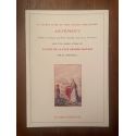 Le Secret Livre du très ancien philosophe Artéphius suivi d'un examen critique de "La Clef de la plus grande sagesse"