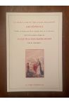 Le Secret Livre du très ancien philosophe Artéphius suivi d'un examen critique de "La Clef de la plus grande sagesse"
