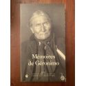Mémoires de Geronimo