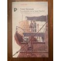 La croisière de la Janet Nichol