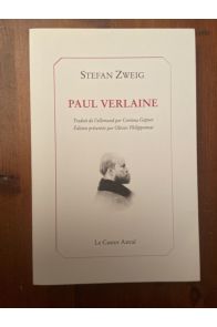 Paul Verlaine