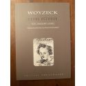 Woyzeck, Texte, manuscrtits, sources
