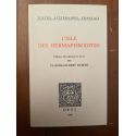 L'Isle des Hermaphrodites