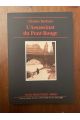 L'assassinat du Pont-Rouge