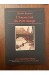 L'assassinat du Pont-Rouge