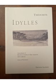 Idylles