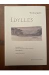 Idylles