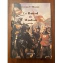 Le bâtard de Mauléon