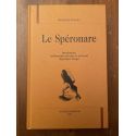 Le Spéronare