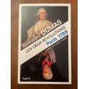 Les deux Révolutions : Paris 1789 - Naples 1799