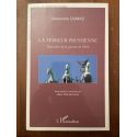 Terreur prussienne - Episodes de la guerre de 1866 - Alexandre Dumas