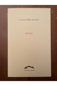 Titien