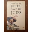 Justice pour les Juifs : Vindiciae Judaeorum