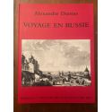 Voyage en Russie