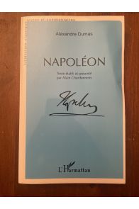 Napoléon