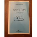 Napoléon