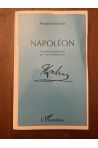 Napoléon
