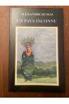 Un pays inconnu
