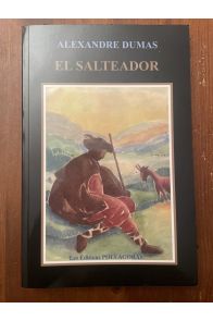 El Salteador
