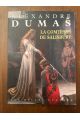 La comtesse de Salisbury