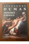 Mémoires d'Horace