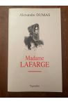 Madame Lafarge