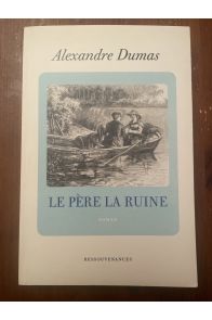 Le Père La Ruine