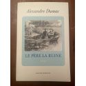 Le Père La Ruine