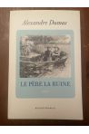 Le Père La Ruine