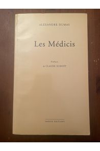 Les Médicis